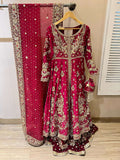 Zar-e-Shaam