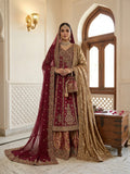 Gulrukh