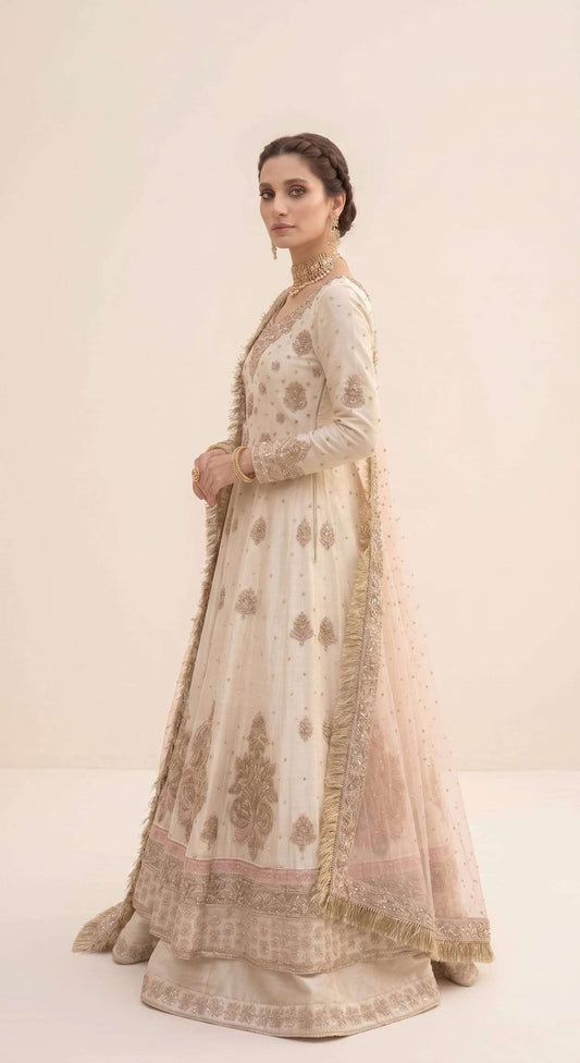 Noor-e-Ruha