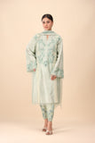 Afsana