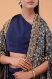 Navy Aureate