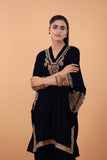Neelam Velvet