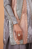 Moonstone Shimmer