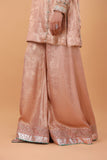 Rosegold Whisper