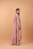 Rosegold Whisper