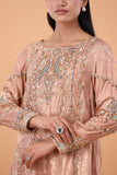 Rosegold Whisper