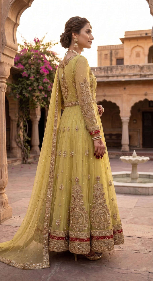 Meherzar