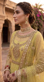 Zaraya