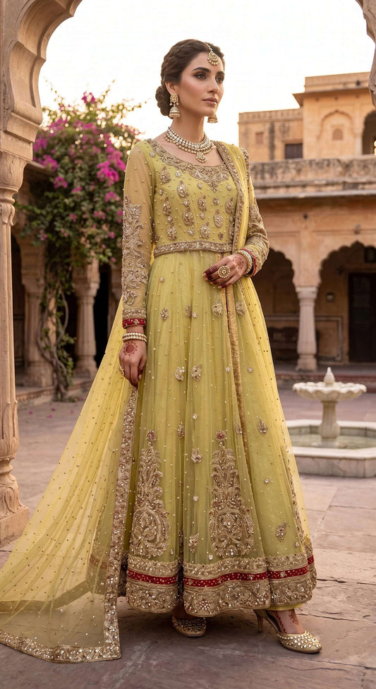 Meherzar